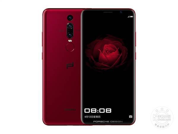 华为在全球的实力_华为对世界_华为Mate系列的全球影响力