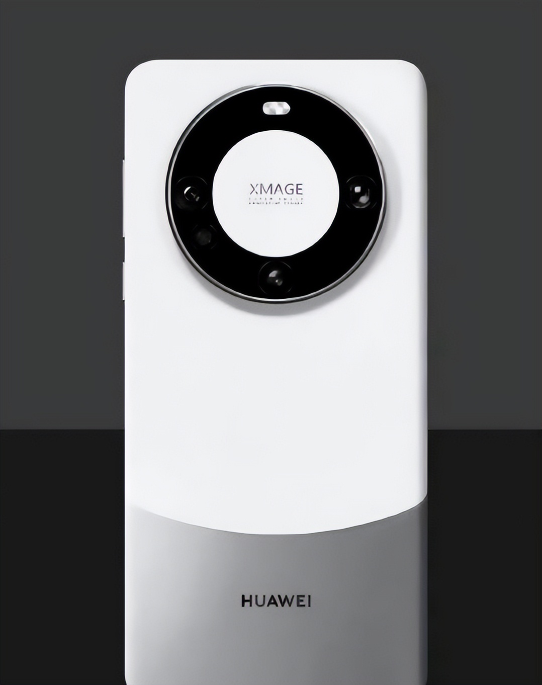 华为Mate 60发布引发全球热潮，美国商务部长证实其实力不容小觑