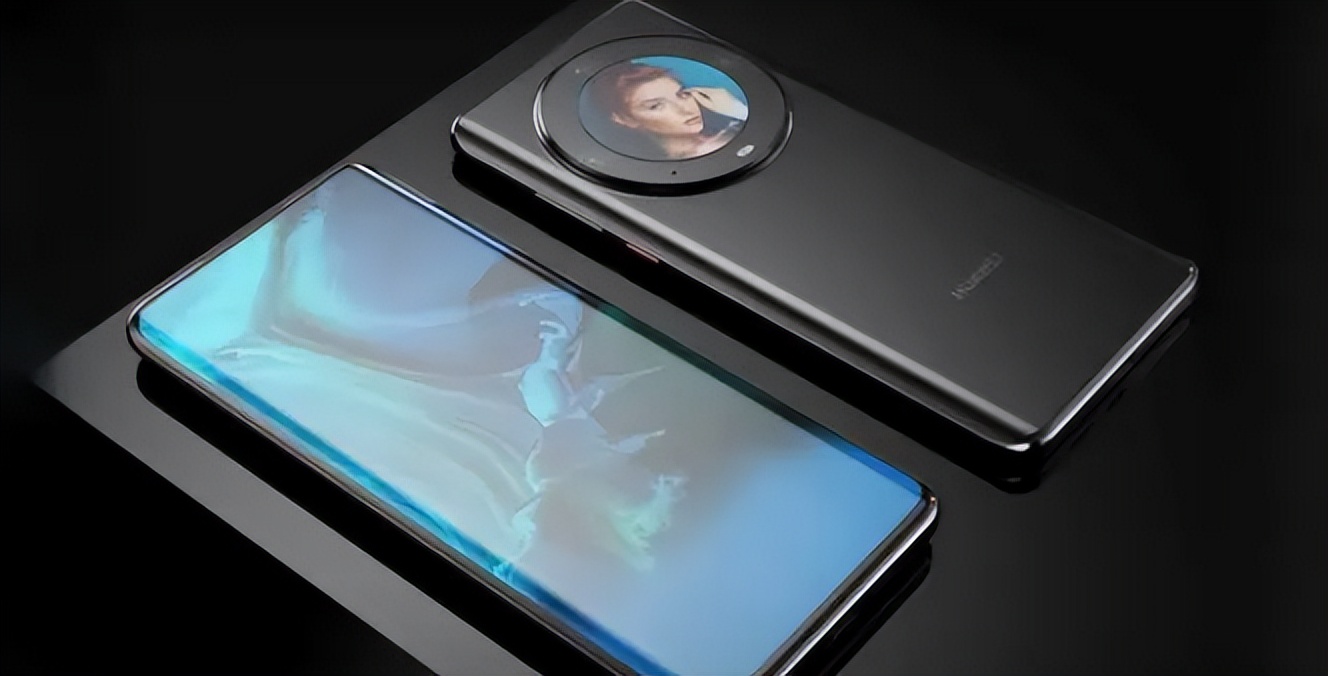 华为Mate系列的全球影响力_华为的世界影响力_华为在全球影响力