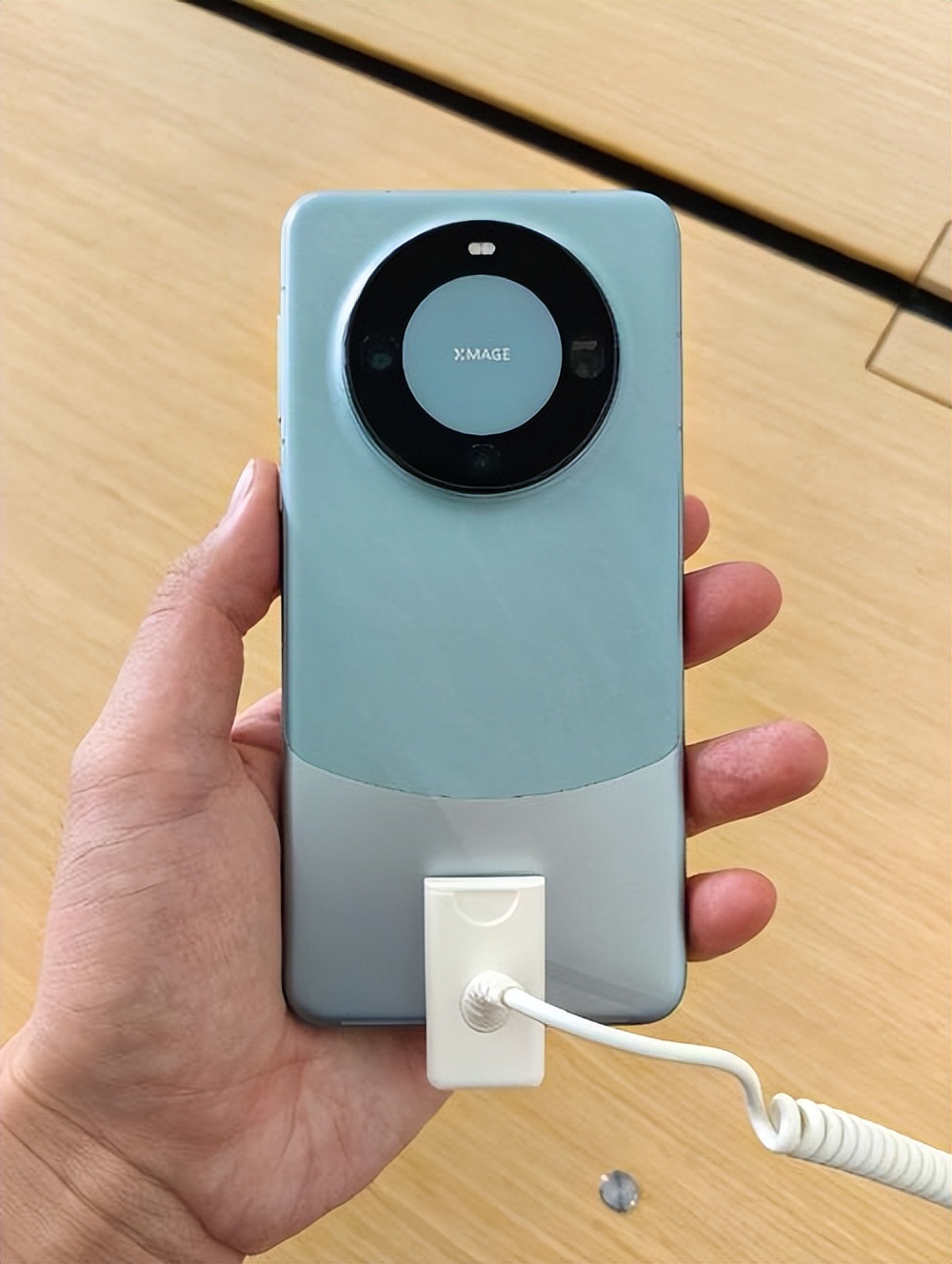 华为Mate系列的全球影响力_华为在全球影响力_华为的世界影响力