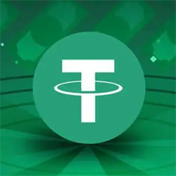 USDT钱包APP升级为OKX钱包，新增多项功能提升用户体验与安全性