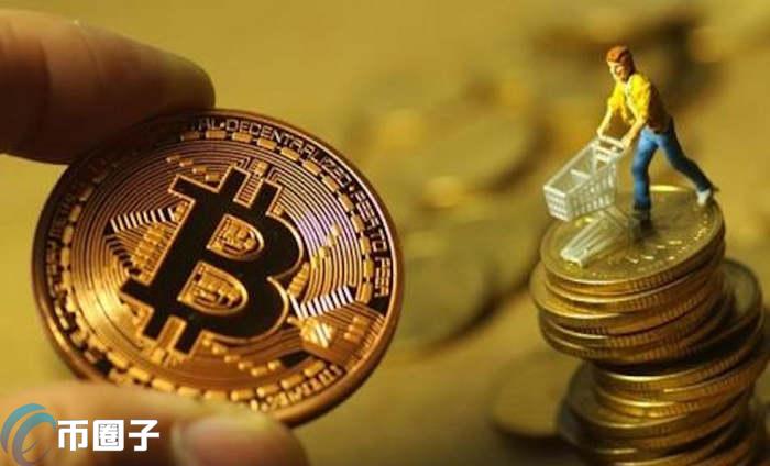 比特币投资盈利模式解析：如何在长期积累中实现财富增长