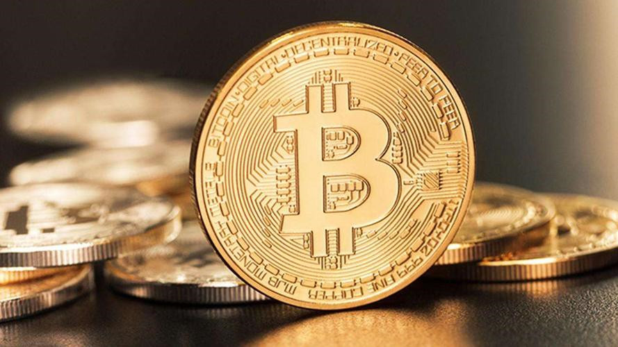 比特币盈利模式解析：从矿工挖矿到价格波动的投资之道