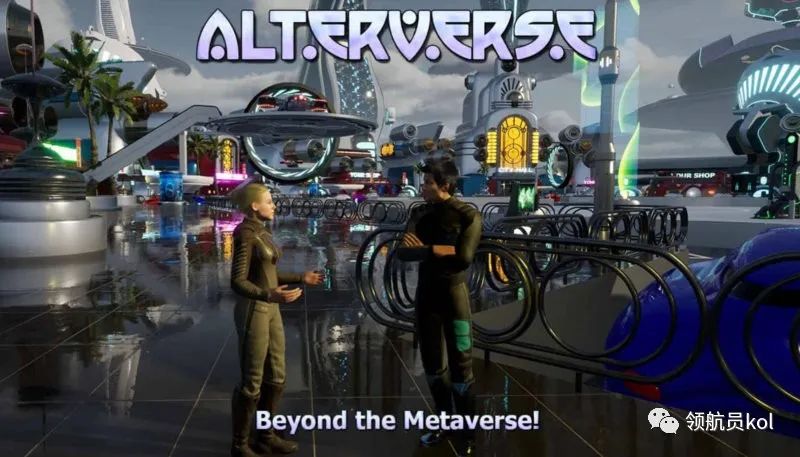 探索价值观的正确步骤_探索BNB币的行业应用：从企业到消费者的多重价值_职业价值观的自我探索