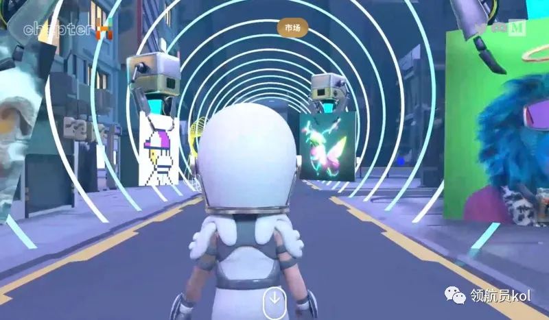 探索价值观的正确步骤_探索BNB币的行业应用：从企业到消费者的多重价值_职业价值观的自我探索