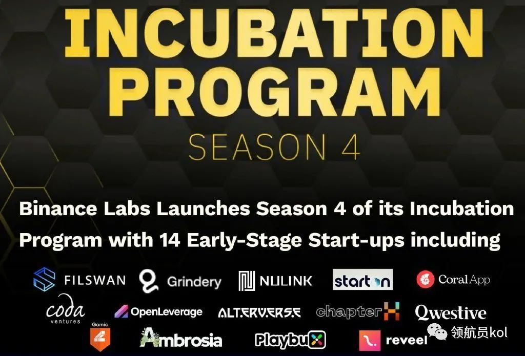 探索BNB币的行业应用：从企业到消费者的多重价值_职业价值观的自我探索_探索价值观的正确步骤