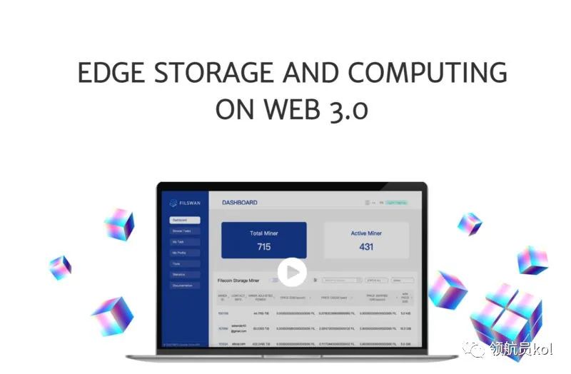 职业价值观的自我探索_探索价值观的正确步骤_探索BNB币的行业应用：从企业到消费者的多重价值