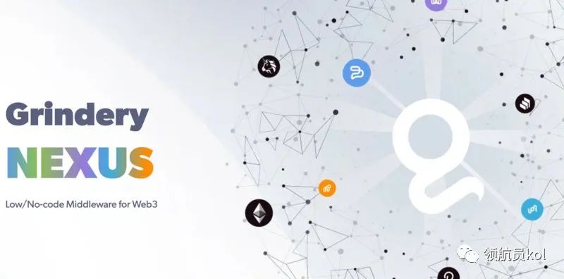 职业价值观的自我探索_探索价值观的正确步骤_探索BNB币的行业应用：从企业到消费者的多重价值