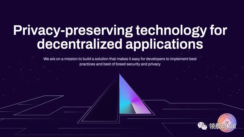 职业价值观的自我探索_探索BNB币的行业应用：从企业到消费者的多重价值_探索价值观的正确步骤