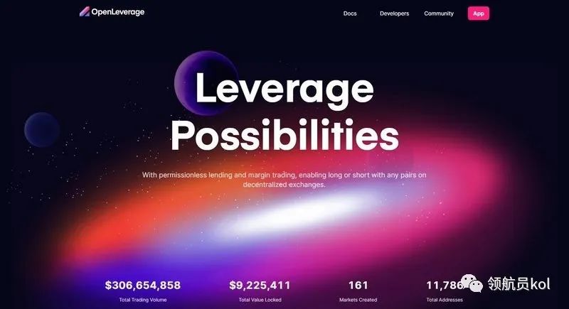 探索价值观的正确步骤_职业价值观的自我探索_探索BNB币的行业应用：从企业到消费者的多重价值