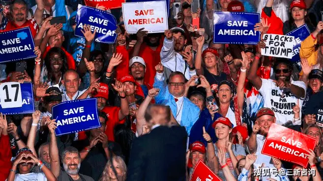 货币学理论_货币实验心理学_选择数字货币的心理学与决策