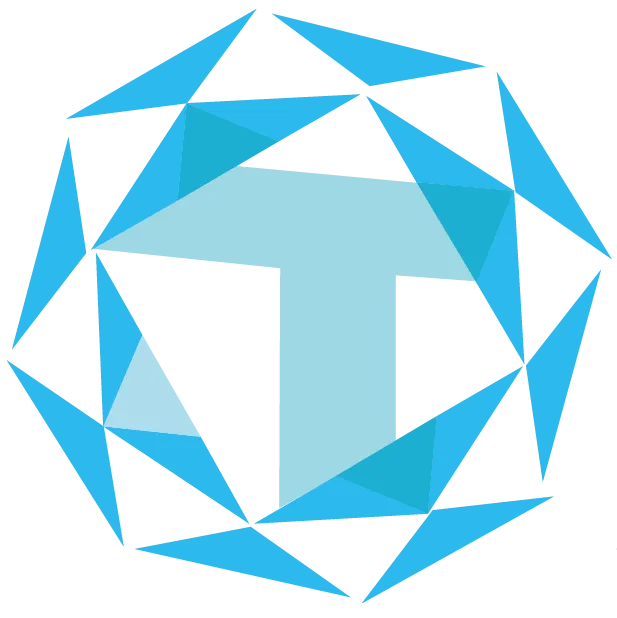 选择数字货币的心理学与决策_数学货币政策_货币学理论