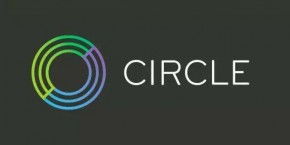 揭秘Circle数字货币：从概念到运作，探索区块链时代的新金融创新