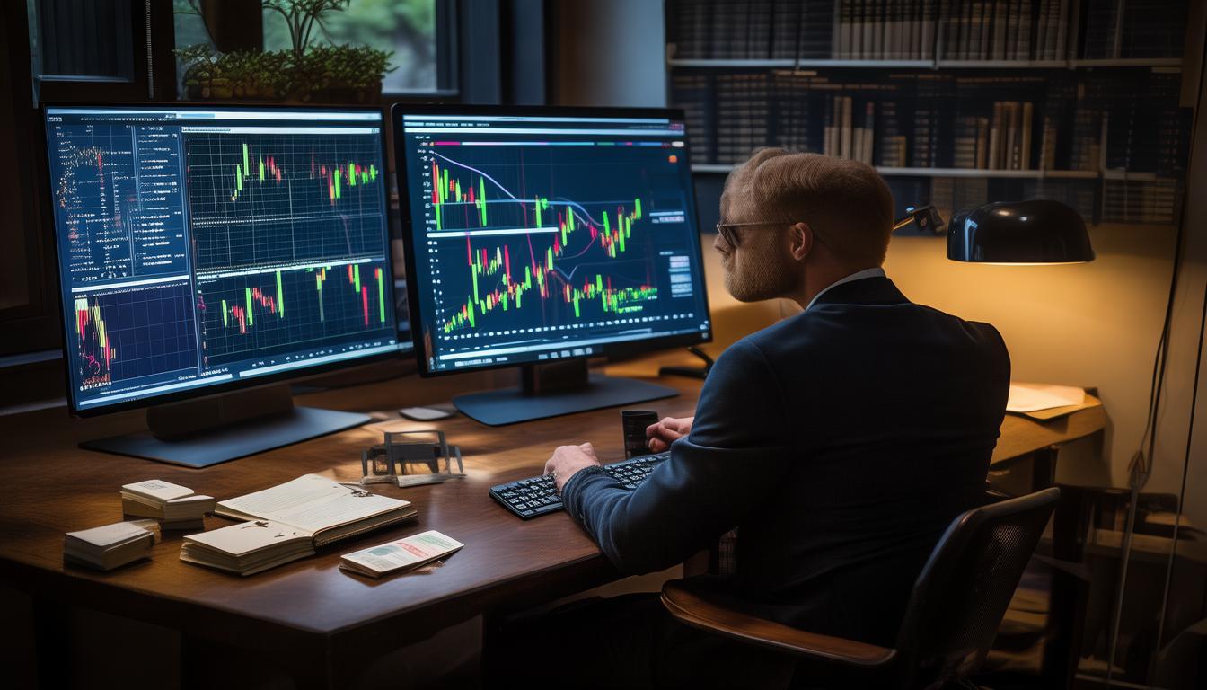 了解imtoken钱包优势及数字货币投资要点，掌握这些很重要