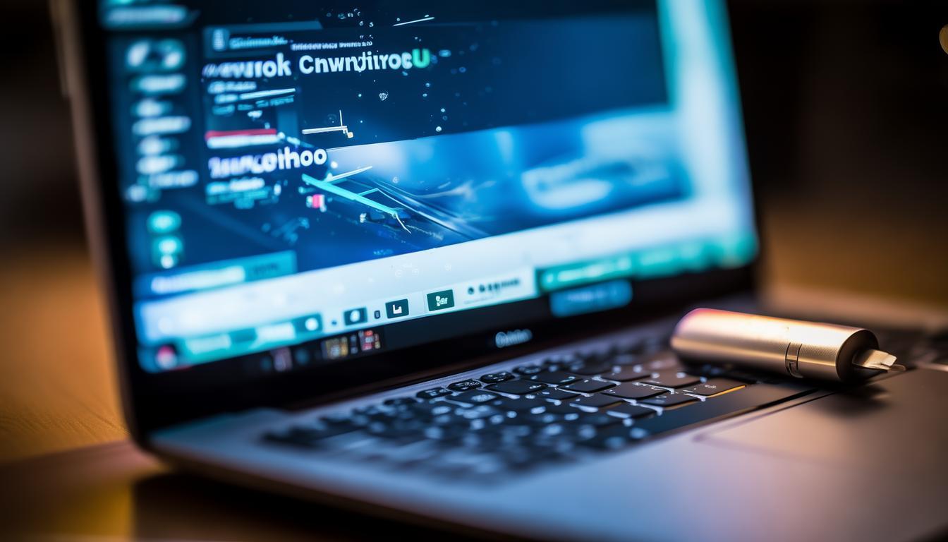 下载imtoken安卓钱包常遇问题，非正规途径与手机设置需留意