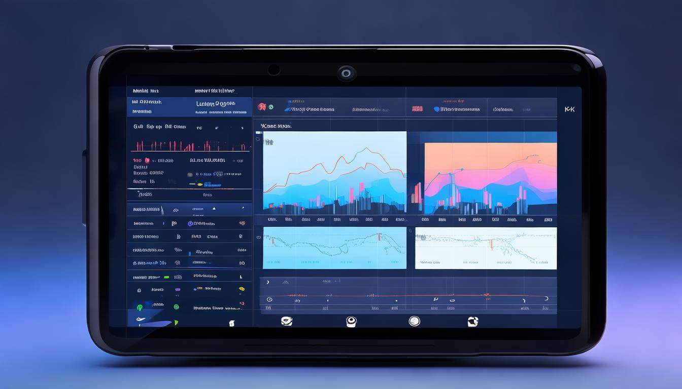 imToken安卓钱包功能升级，安全性与便捷性显著提升