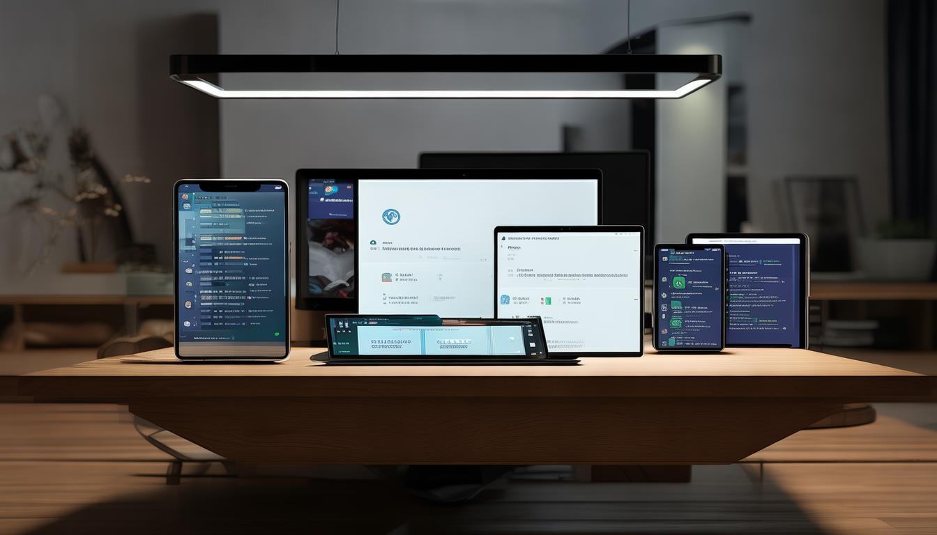 下载imtoken钱包，这些安全途径要知道！官方客服与社区解答疑问