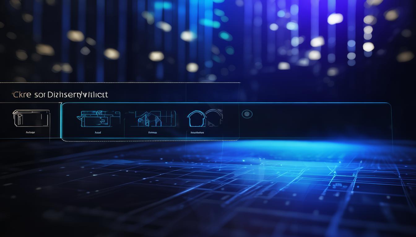 数字资产投资的未来如何看待：token钱包在数字货币市场中的前景与机会评估！_数字货币钱包概念股_钱包数字货币