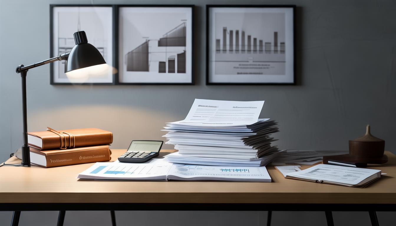 学习imToken官网资料，提升投资能力，把握比特币投资时机？