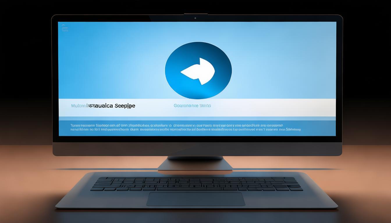 钱包app官网_钱包sdk_imToken钱包官网的多语言支持功能