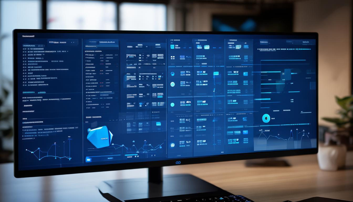 借助im钱包官网版管理资产组合，这些要点你需知道