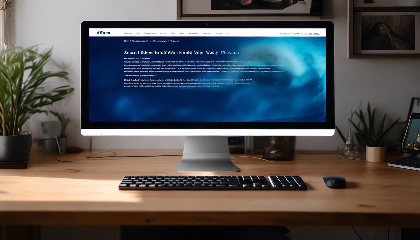 imToken数字钱包备受瞩目，冷钱包与官网防护保障资产安全