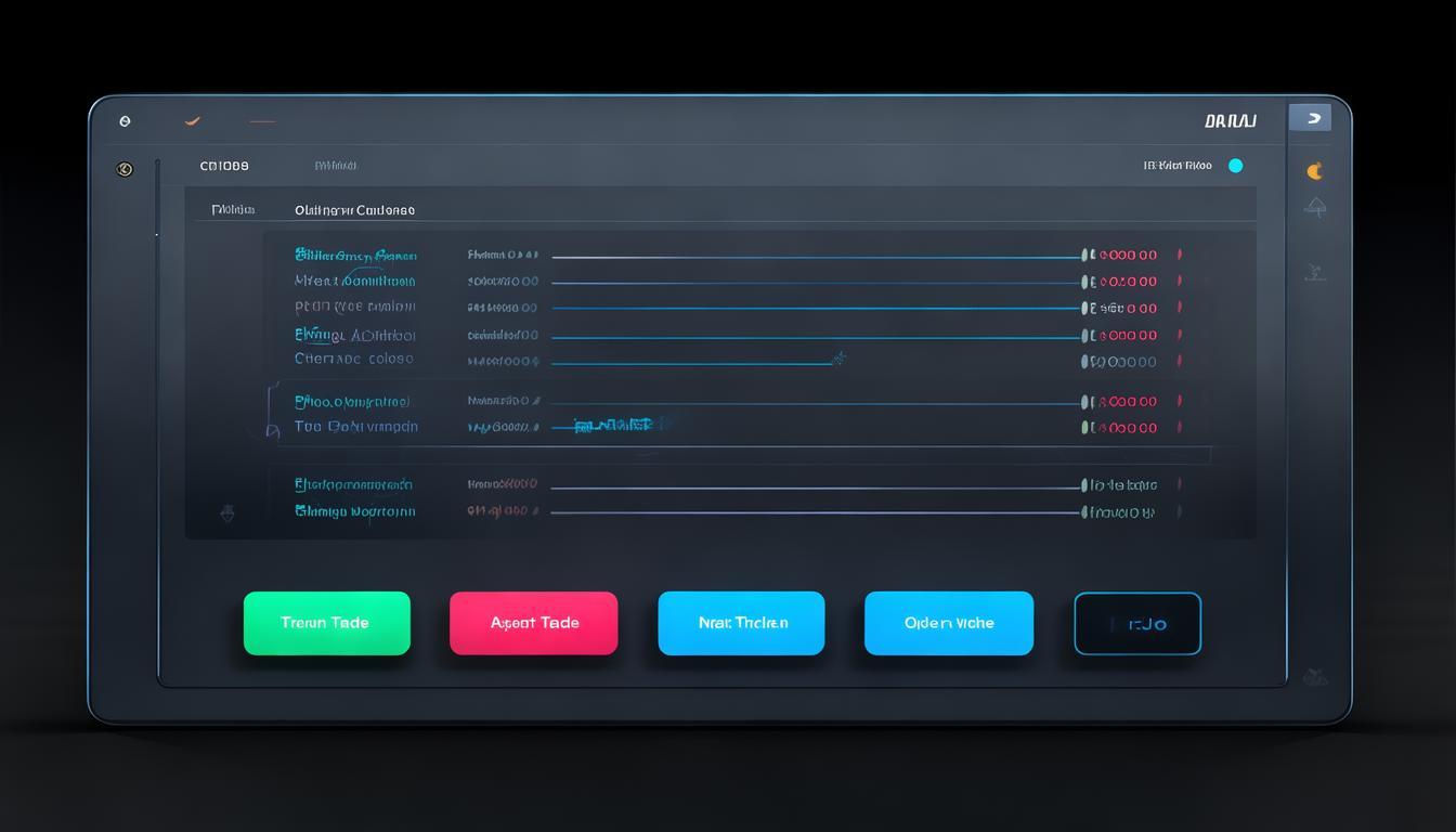 Token钱包在数字货币交易中至关重要，使用方法及充值流程需掌握