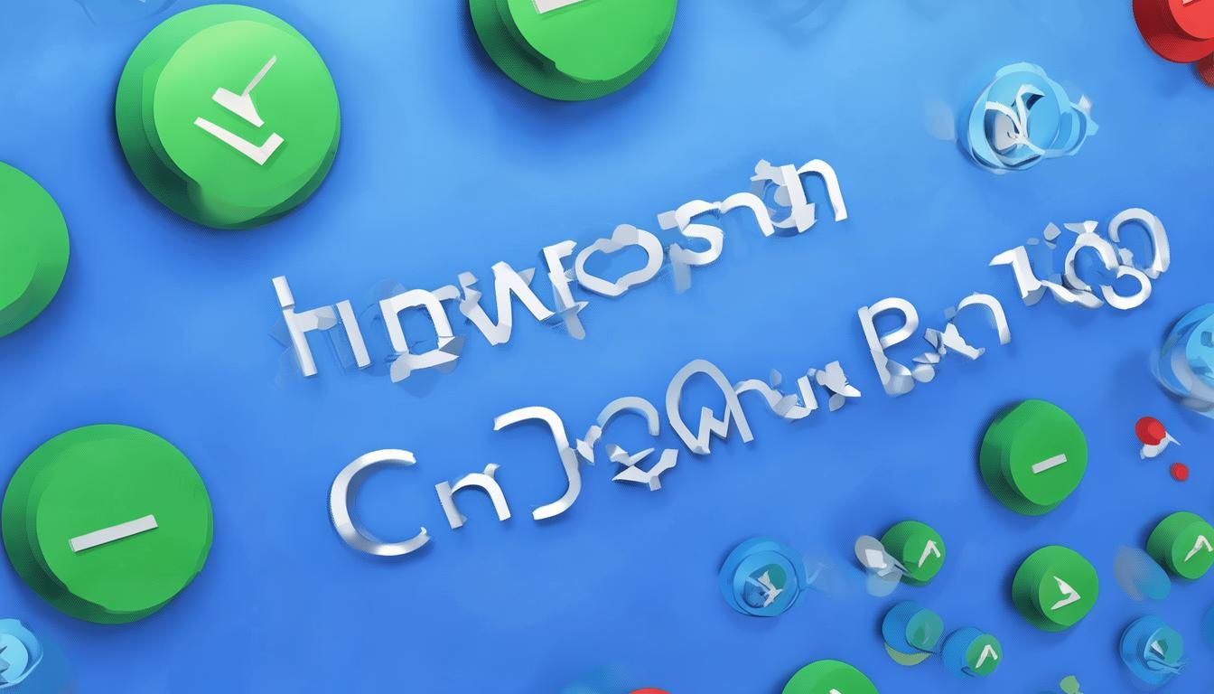 评估imToken钱包APP用户社区表现，从活跃程度、口碑评价等多方面入手