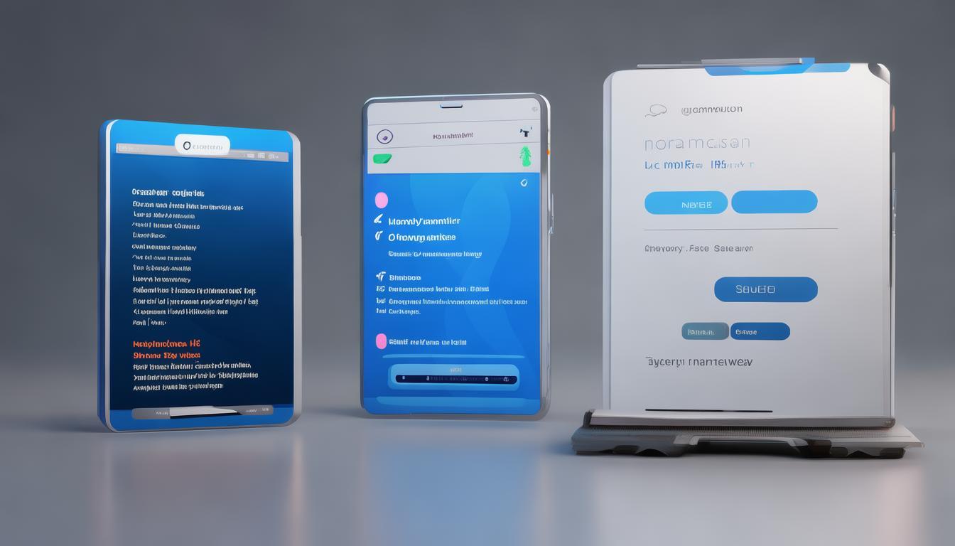 Tokenim钱包安卓版快速转账秘籍，保障交易顺利进行