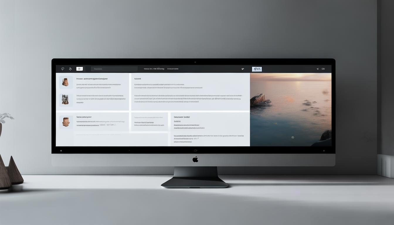 钱包状态异常请联系运营机构_钱包账户问题反馈_imtonken钱包的产品功能更新与用户反馈