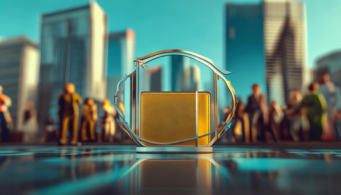 Token钱包正规销售与合作伙伴搭建，助力平台发展及用户资产安全