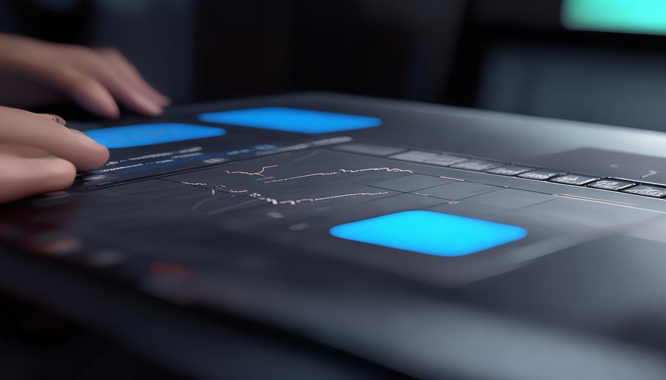 Imtoken钱包下载需谨慎！官方途径及使用技巧全解析