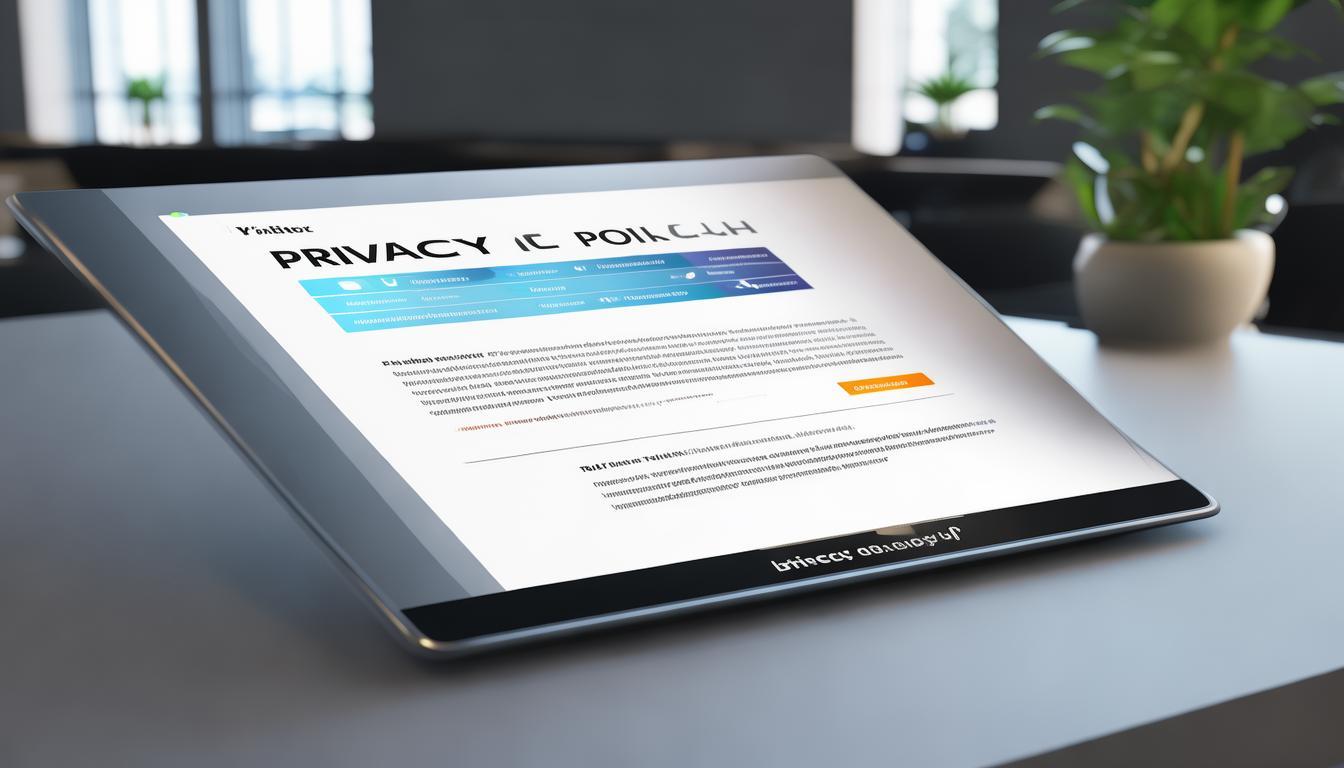 下载imtoken时需关注啥？用户协议与隐私政策全解析