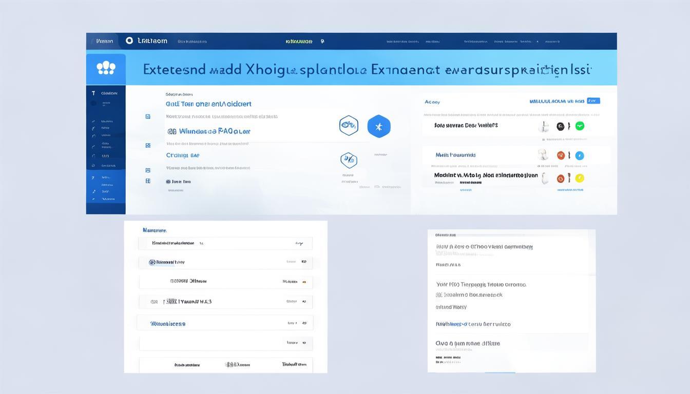 imtoken钱包操作简便，新手易上手，还提供多样学习资料