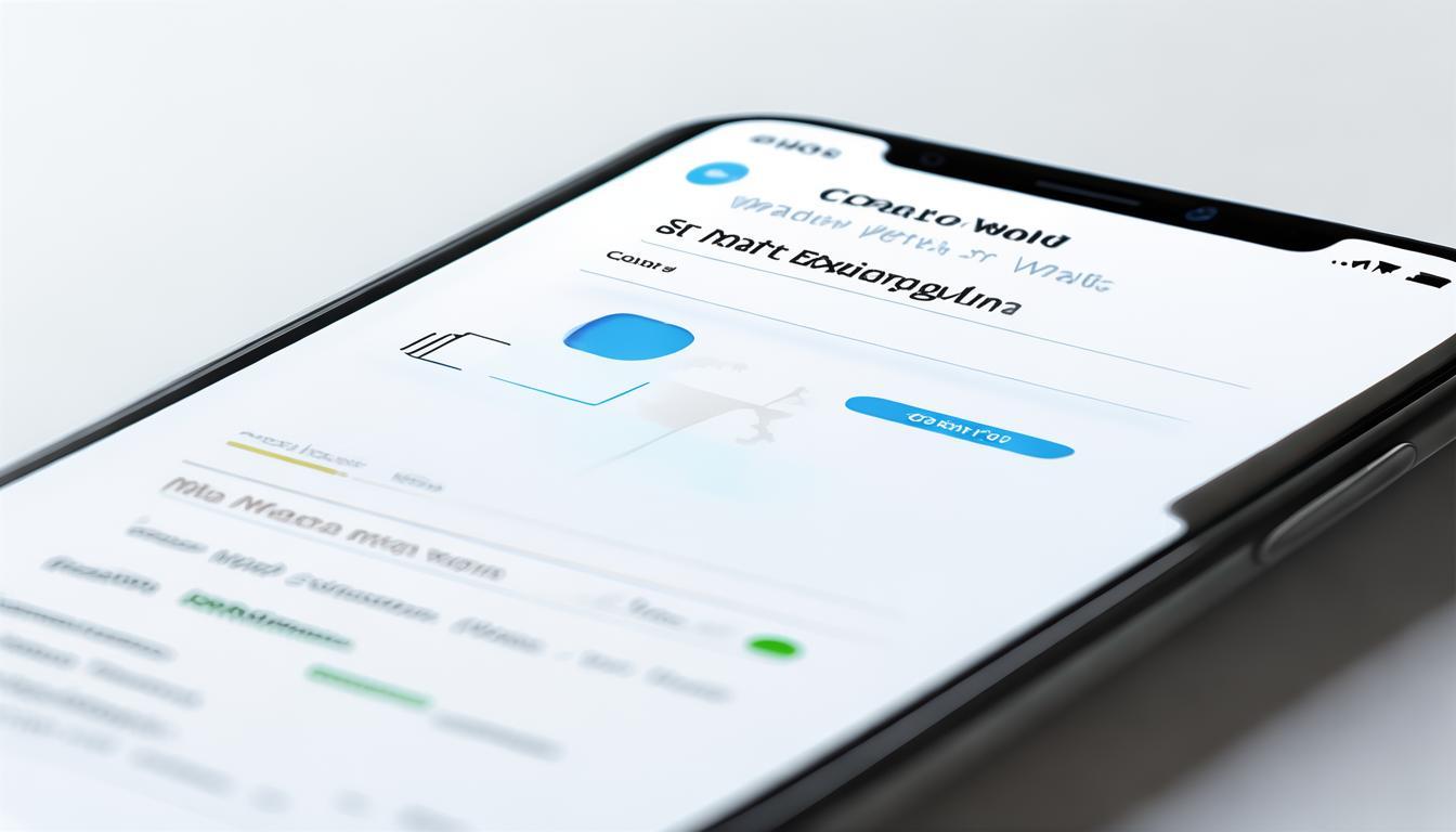访问官方网站下载imToken钱包最新版并完成注册，开启数字资产管理之旅？