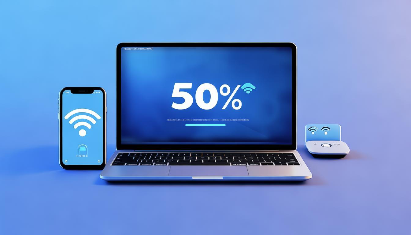 IMKEI官网下载钱包安全需谨慎！聚焦多环节保障资产安全