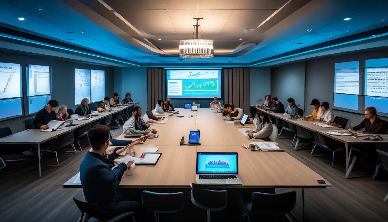 如何通过tokenim钱包中实现资本的稳定增长，减轻市场波动带来的风险。_如何通过tokenim钱包中实现资本的稳定增长，减轻市场波动带来的风险。_如何通过tokenim钱包中实现资本的稳定增长，减轻市场波动带来的风险。