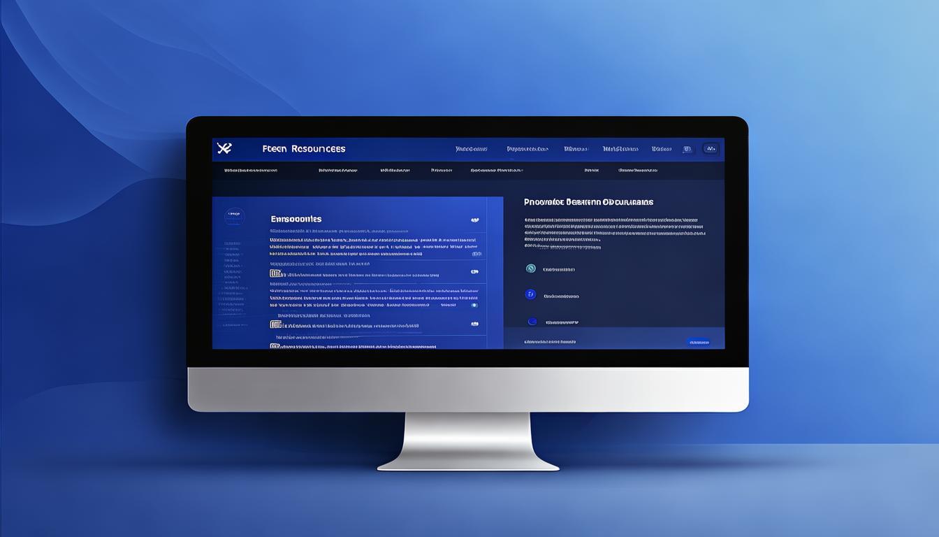 数字货币投资领域，imToken 官网入口及资产安全保障要点