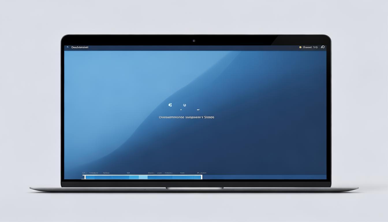 数字资产交易升温下，im钱包官方下载流程简便超省心
