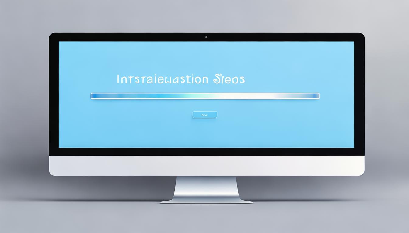 新用户如何安全下载imtoken钱包？这些步骤要牢记