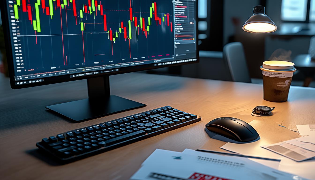 如何通过tokenim钱包app下载的知识库提高您的数字货币投资能力与市场洞察力。_钱包货币啥意思_钱包问题