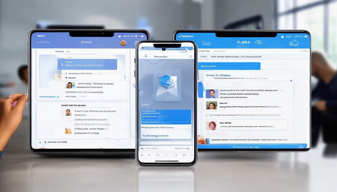 token钱包下载官网的社交媒体利用_钱包平台_钱包token
