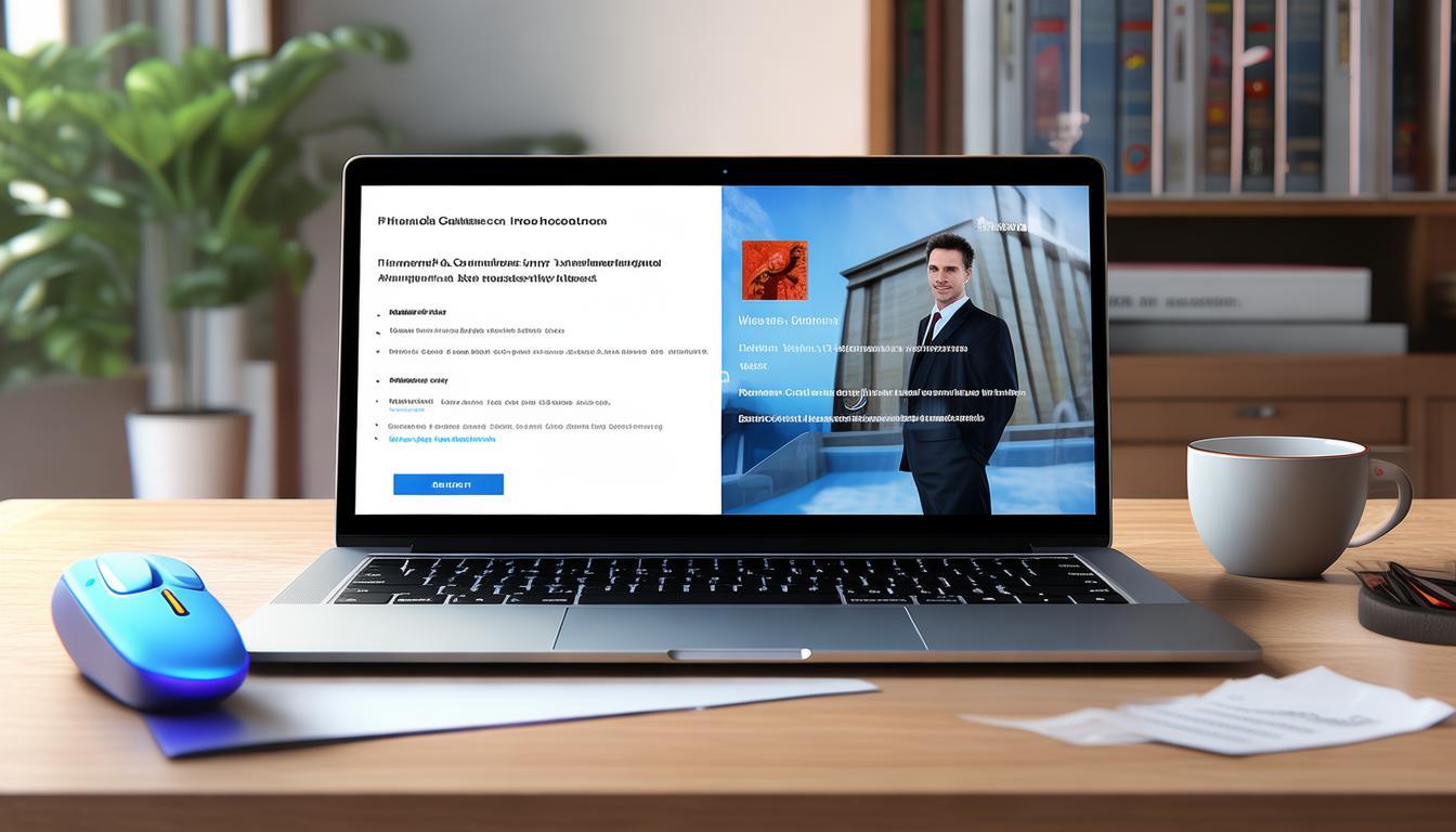 钱包官方_钱包平台_如何在tokenim钱包官网下载中提高用户活跃率？