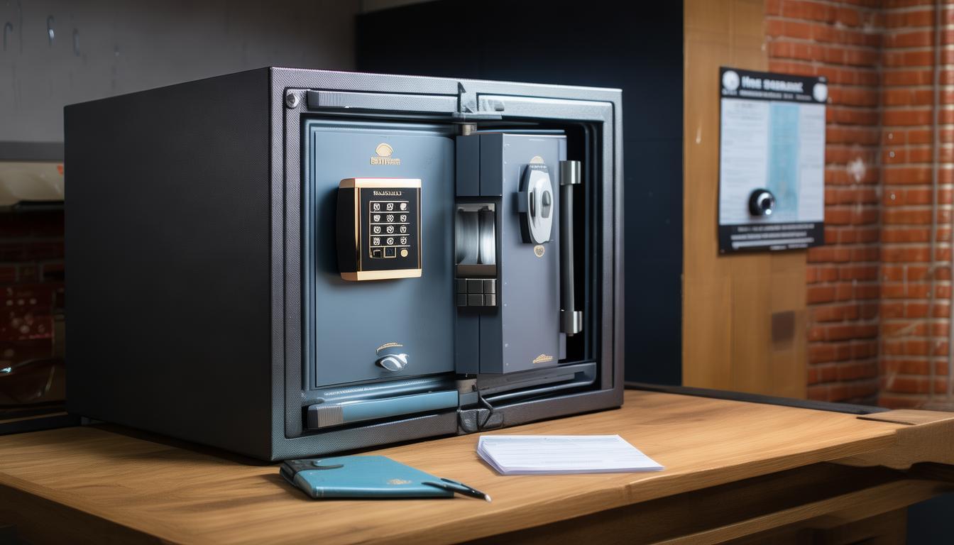 跨链的币有哪些_如何通过token正版跨链交易？_跨链交易所源码