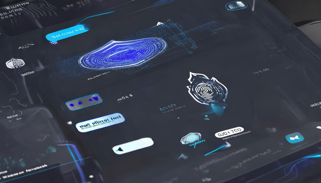 token钱包app的功能组合与用户分析_银联钱包怎么注销用户_app用户体验分析