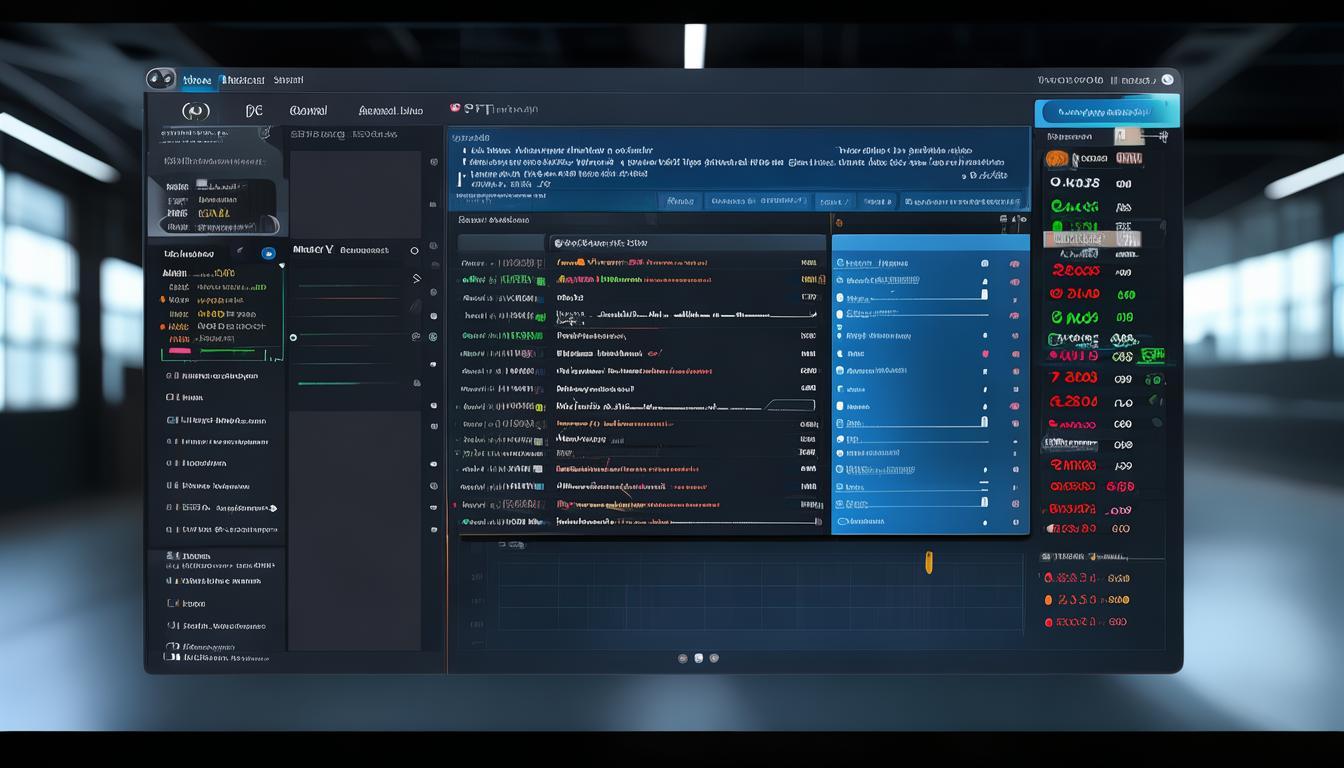 钱包创客app下载_平安专业创造价值_如何通过token钱包app创造用户价值？