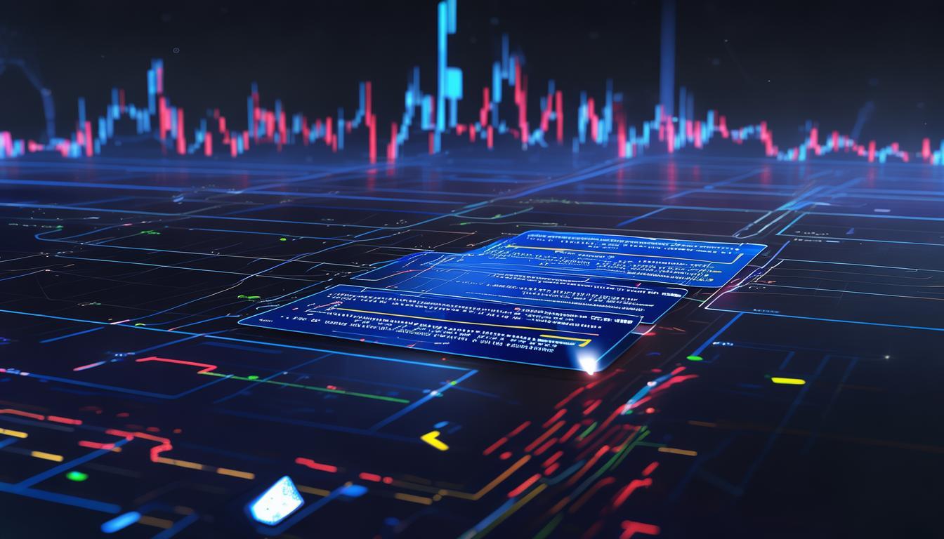 tokenim正版app下载的用户资产与风险控制_资产风控中心是什么_app资产风险