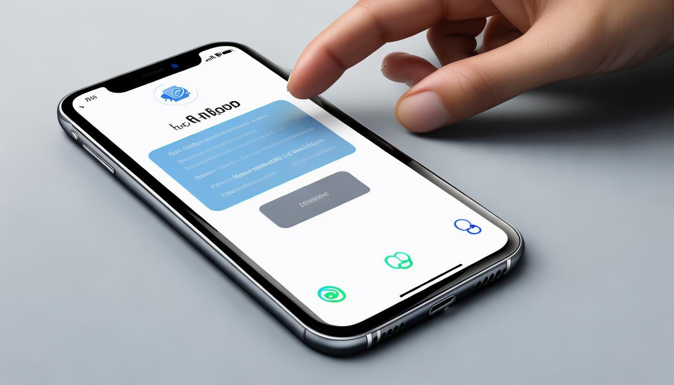 钱包客户端_钱包下载地址_如何在token钱包下载中展开高效的服务？