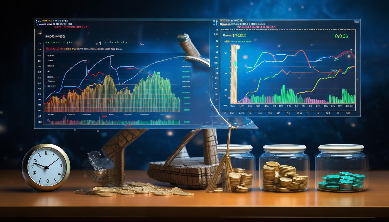 如何在tokneim钱包最新下载中配置投资组合？_钱包组合图片_钱包最新版本