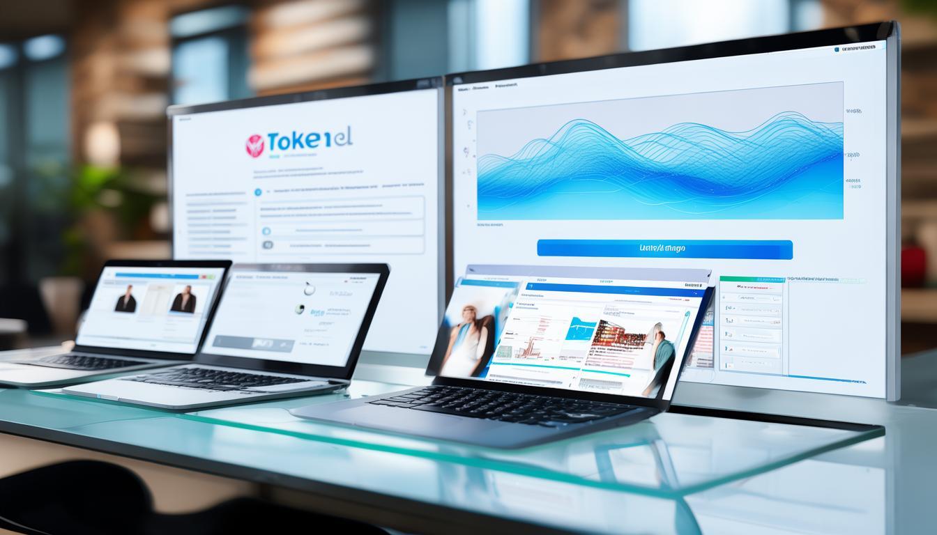 钱包token_token钱包网址的多元化参与与市场互动_钱包管理平台登录页面